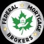 Federal Mortgage Brokers