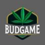Budgame