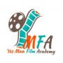 Yes Man Film Academy