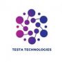 Testa Technologies