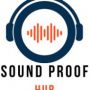 sound proof