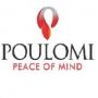 Poulomi Palazzo - 55 Stories of Luxury