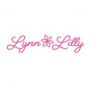 Lynn Lilly