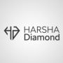 Harsha Diamonds