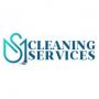 SM Cleaning Services