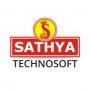 Sathya Technosoft