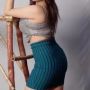 Agra escort