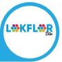 Lokflor