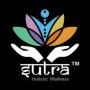 sutracares