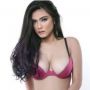 Lucknow Escorts