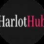 harlothub