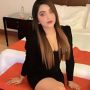 Noida Escorts