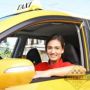 City Taxi Club