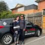 Jaswinder Driving School