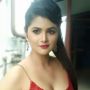 Maya Bansal