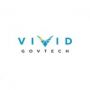 Vivid GovTech