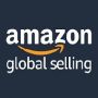 amazon global selling usa