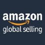 amazon global selling usa