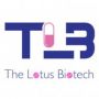 The Lotus Biotech