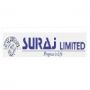 Suraj Group