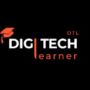 digitechlearne