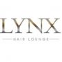 Lynx Hair Lounge