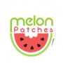 Melon Patches