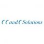 CC and C Solutions
