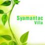 Syamantac Villa Kodaikanal