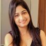 Bangalore Escorts