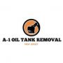 A-1 Oil Tank Removal NJ