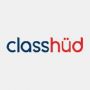 Class Hud