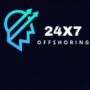 24x7offshoring