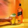 Drinks Republic