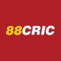 88cric