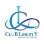 Club Liberty