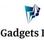 Gadgets Item