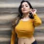 Shivani Sharma
