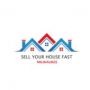 Sell Your House Fast Milwaukee