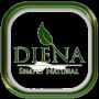 Diena Simply Natural