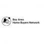 Bay Area Home Buyers Network