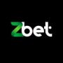 Zbet