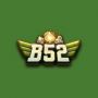 b52 coachh