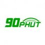 90phuttvdayy