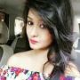Escorts In Chennai