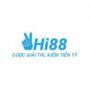 hi88topcom1
