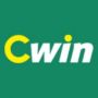 Cwin Trade