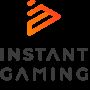 instangaming5