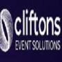 Cliftons