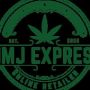 Mmj Express